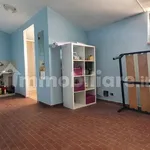 Rent 1 bedroom house of 36 m² in Rome