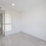 Alquilo 3 dormitorio apartamento de 139 m² en Valencia