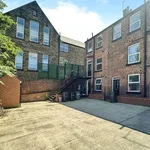 Flat to rent in Doncaster Road, Barnsley, South Yorkshire S70