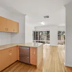 Rent 3 bedroom house in South Perth