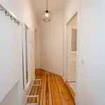 Rent 3 bedroom apartment in Berlin