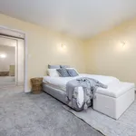 Rent 1 bedroom apartment in Auckland