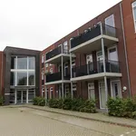 Kruyderlaan, Nieuwegein - Amsterdam Apartments for Rent