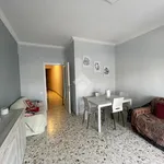 2-room flat via Dei Giardini 15, Centro, Nettuno