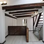 Rent a room of 135 m² in madrid