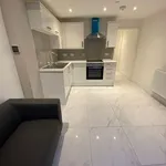 Rent 1 bedroom apartment in Wales