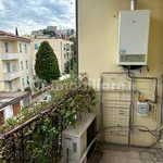 Affitto 3 camera appartamento di 70 m² in Terni