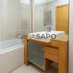 Alugar 4 quarto apartamento de 177 m² em Matosinhos