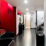 Rent 3 bedroom house in Porto