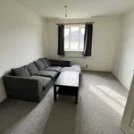 Rent 2 bedroom flat in West Midlands