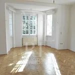 Rent 8 bedroom house of 250 m² in Wien