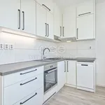 Pronajměte si 2 ložnic/e byt o rozloze 54 m² v Karviná