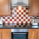 Rent 5 bedroom house in Leeds