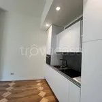 Rent 2 bedroom apartment of 55 m² in Bergamo