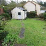 Rent 2 bedroom house in West Devon