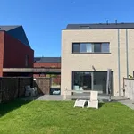 Maison de 260 m² avec 4 chambre(s) en location à Aarschot