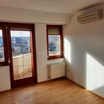 Rent 2 bedroom apartment in Budapest