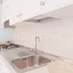 Affitto 2 camera appartamento di 55 m² in Olbia