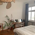 Miete 4 Schlafzimmer wohnung von 110 m² in Berlin