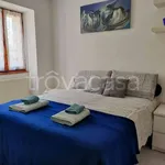 Rent 4 bedroom house of 120 m² in Brunate