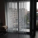 Huur 1 slaapkamer appartement in Antwerpen