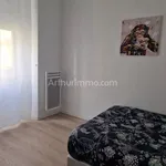 Louer appartement de 1 pièce 35 m² 700 € à Lourdes (65100) : une annonce Arthurimmo.com