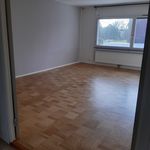 Hyr ett 3-rums lägenhet på 83 m² i Borlänge