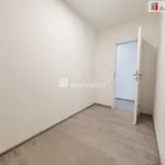 Rent 1 bedroom house of 409 m² in Tuhaň