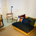 apartment at  Firenze - Rif. L22/298 ,Italy