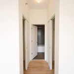 Appartement de 893 m² avec 7 chambre(s) en location à Montreal