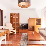 Rent 2 bedroom apartment of 10 m² in Seville