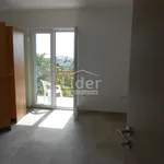 Najam 3 spavaće sobe stan od 70 m² u Grad Kastav