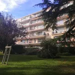 Rent 4 bedroom apartment of 75 m² in Montpellier