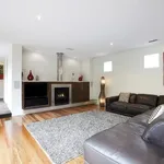 Rent 4 bedroom house in Canterbury