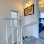 Rent 5 bedroom apartment of 68 m² in Birmingham