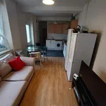 Rent 6 bedroom apartment in Wales