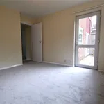 Rent 3 bedroom house in East Of England