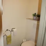 Rent 3 bedroom apartment in Hasselt