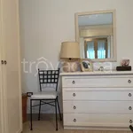 Rent 5 bedroom apartment of 85 m² in Pescara