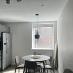 Rent 5 bedroom flat in South West England