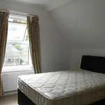 Rent 1 bedroom apartment in West Devon