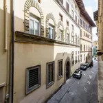 Rent 1 bedroom apartment in Florence