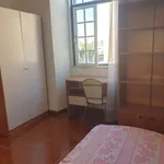 Quarto em coimbra