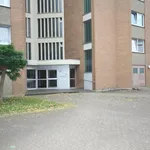 Rent 1 bedroom apartment of 47 m² in Mönchengladbach