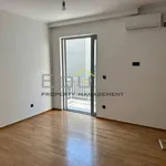 Rent 3 bedroom apartment of 110 m² in Παλαιό Φάληρο