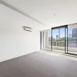 Rent 1 bedroom apartment in South Yarra