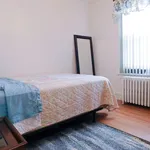 Rent 3 bedroom house in Allegheny-South