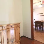 Rent 3 bedroom apartment of 85 m² in Roncoferraro