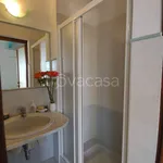 Rent 2 bedroom house of 80 m² in Santa Teresa Gallura