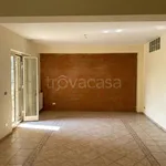 Rent 3 bedroom apartment of 85 m² in Valguarnera Caropepe